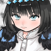 そうか