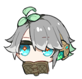 かきまめ