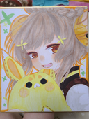 理人（まさと）