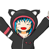 きっくー