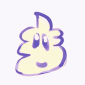 ﾋ ﾟ