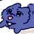 やゆ