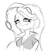 ムー