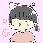 もふきち
