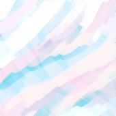 よう