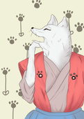 おろば