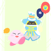 みつき