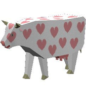 🐄🔞