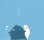 まる