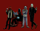 wrs