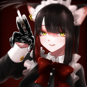 ばみ