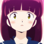 ❀抹茶みるく❀