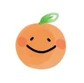 かんかん