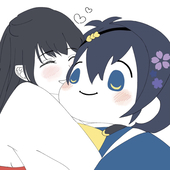 shiho