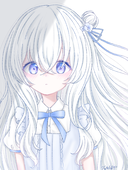 ふたば