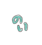 のい