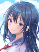 おもいもち