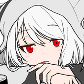 ぼたもち
