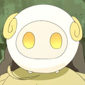 土竜