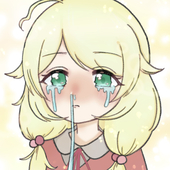 さんお