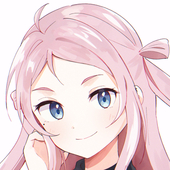 渡辺なこ