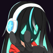 Xppresso