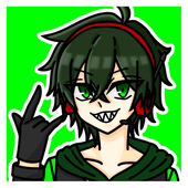ゆずりは🍀
