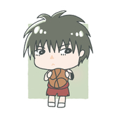 M子