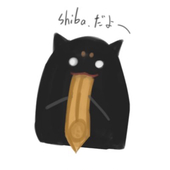 shiba.