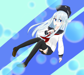 なほなほいなほ