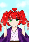 ささみぃ
