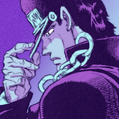 ツキ