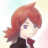 さめ