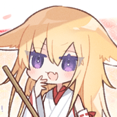カトレア