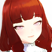 lili