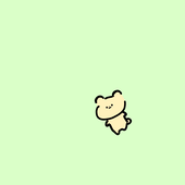 ななな