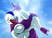 うちゅーじん🛸🚀