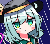 waroemon