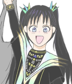 あるかにす