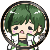 けんぴ🎼💚