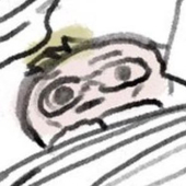 きょむ