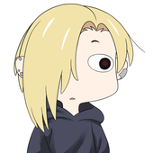 なまくら