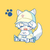 絹