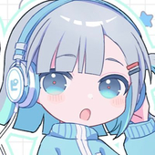 pono