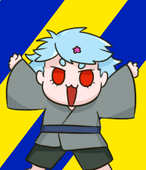 こをり(氷)