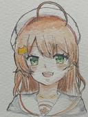 しろの