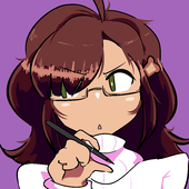 Ryla