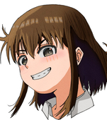 つとむ
