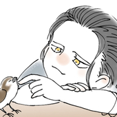 らとえる