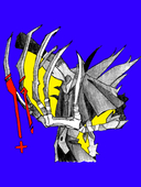 黎明
